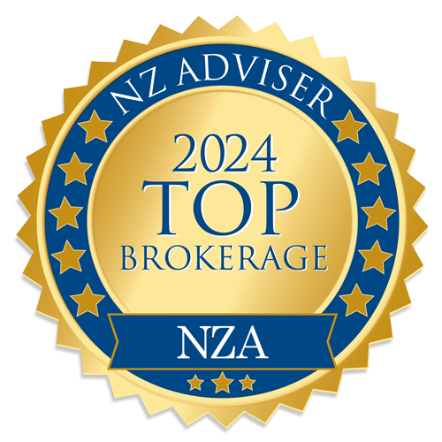 NZAD-Top-Brokerage-2024